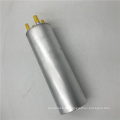 A8 Q7 Polo -Kraftstofffilter für Volkswagen -Kraftstofffilter 7H0127401b